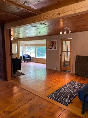 512 Hinesburg Road Brattleboro VT 05301