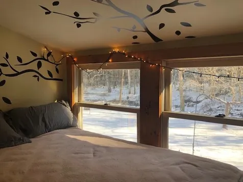 512 Hinesburg Road Brattleboro VT 05301