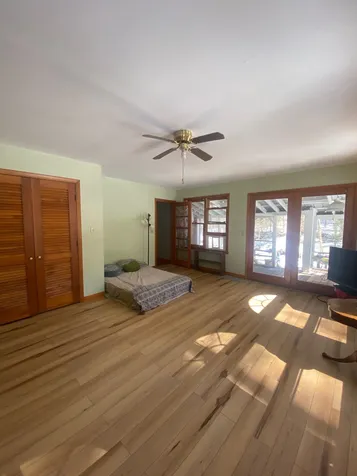 512 Hinesburg Road Brattleboro VT 05301