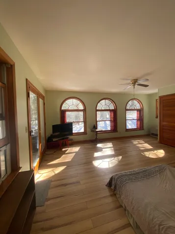 512 Hinesburg Road Brattleboro VT 05301