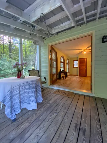 512 Hinesburg Road Brattleboro VT 05301