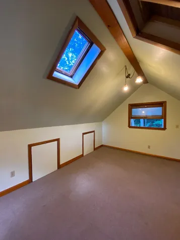 512 Hinesburg Road Brattleboro VT 05301