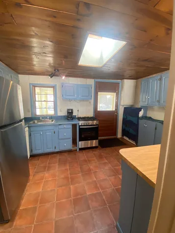 512 Hinesburg Road Brattleboro VT 05301