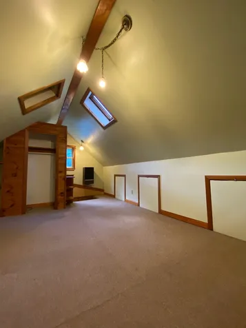 512 Hinesburg Road Brattleboro VT 05301