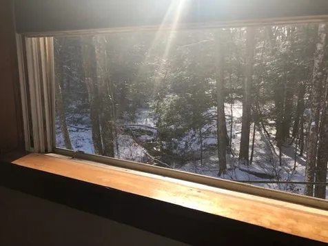 512 Hinesburg Road Brattleboro VT 05301