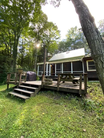 512 Hinesburg Road Brattleboro VT 05301
