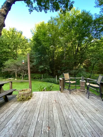 512 Hinesburg Road Brattleboro VT 05301