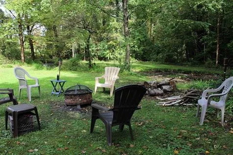 512 Hinesburg Road Brattleboro VT 05301