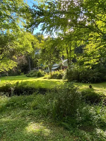 512 Hinesburg Road Brattleboro VT 05301