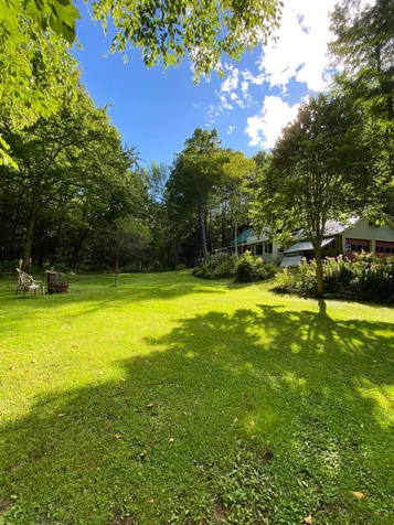 512 Hinesburg Road Brattleboro VT 05301