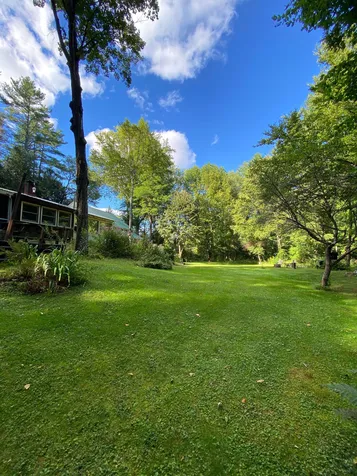 512 Hinesburg Road Brattleboro VT 05301