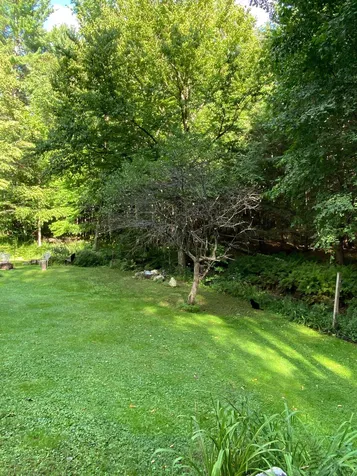 512 Hinesburg Road Brattleboro VT 05301