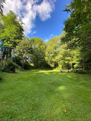 512 Hinesburg Road Brattleboro VT 05301
