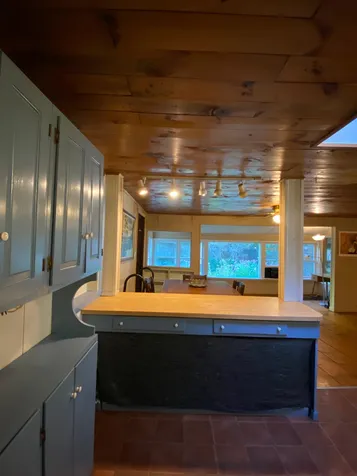 512 Hinesburg Road Brattleboro VT 05301