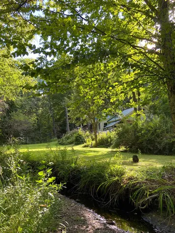 512 Hinesburg Road Brattleboro VT 05301