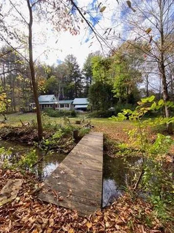 512 Hinesburg Road Brattleboro VT 05301