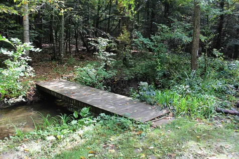 512 Hinesburg Road Brattleboro VT 05301