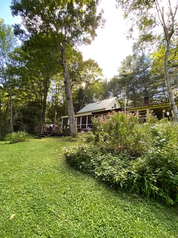 512 Hinesburg Road Brattleboro VT 05301