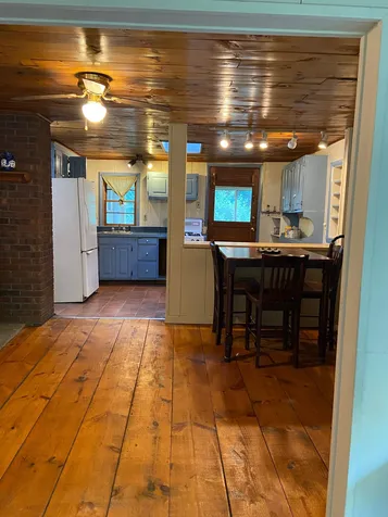 512 Hinesburg Road Brattleboro VT 05301