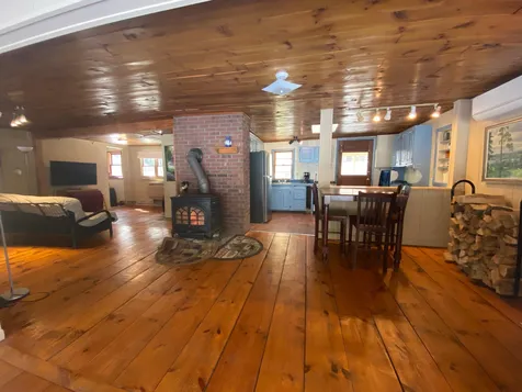512 Hinesburg Road Brattleboro VT 05301