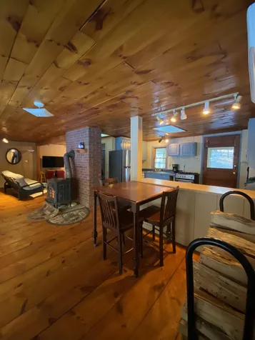 512 Hinesburg Road Brattleboro VT 05301