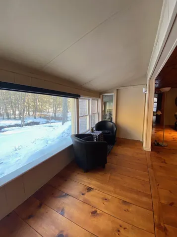 512 Hinesburg Road Brattleboro VT 05301