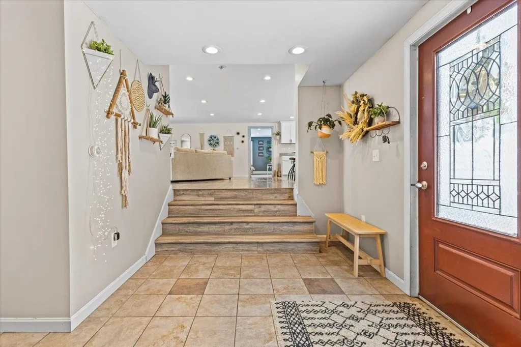 2534 Upper Road Plainfield VT 05667