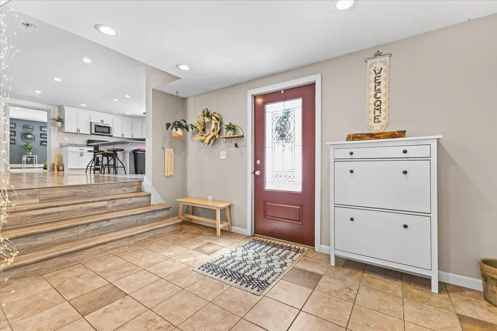 2534 Upper Road Plainfield VT 05667