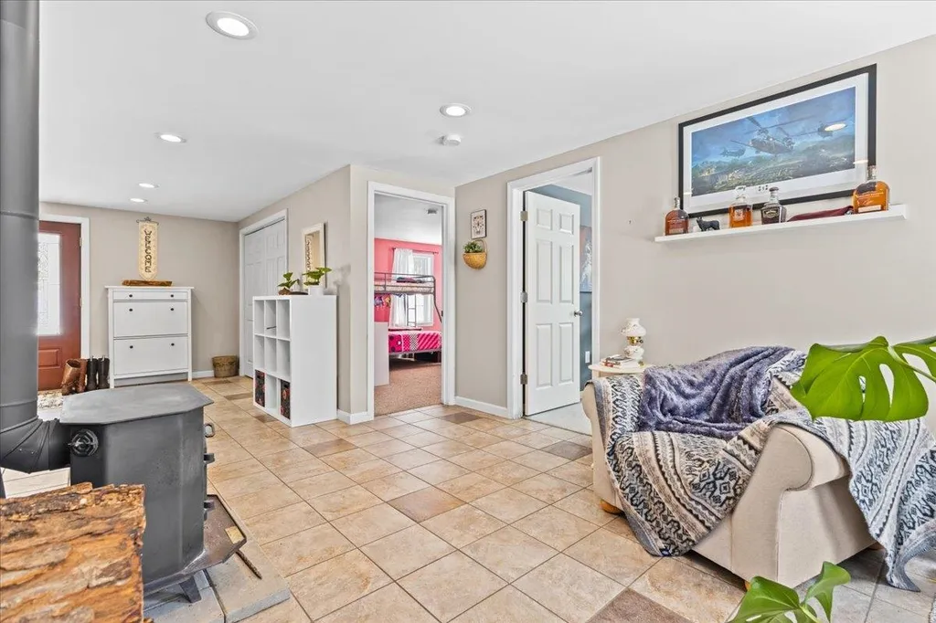 2534 Upper Road Plainfield VT 05667