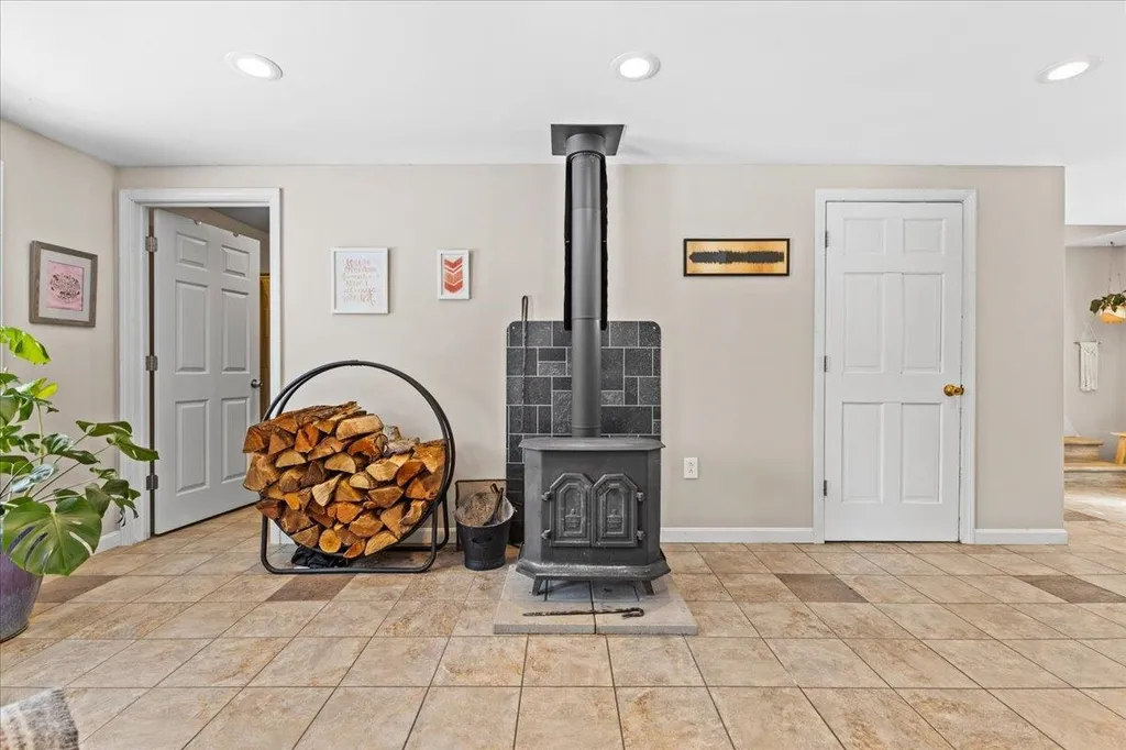 2534 Upper Road Plainfield VT 05667