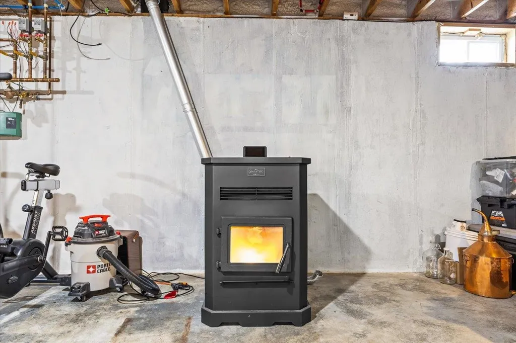 2534 Upper Road Plainfield VT 05667