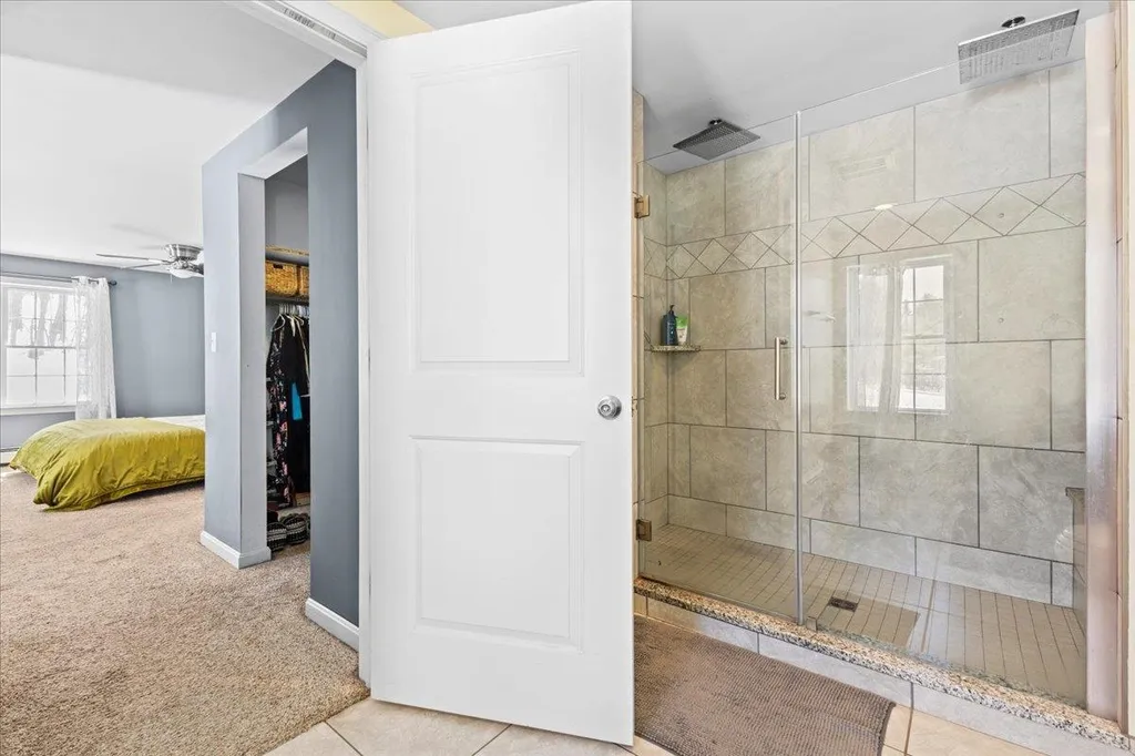 2534 Upper Road Plainfield VT 05667