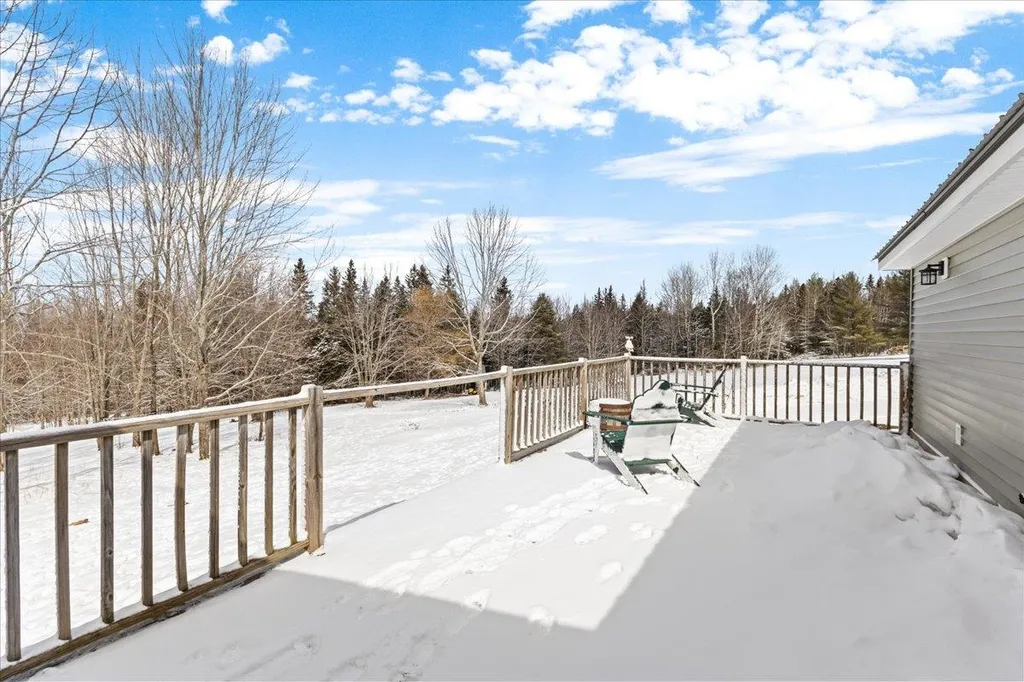 2534 Upper Road Plainfield VT 05667