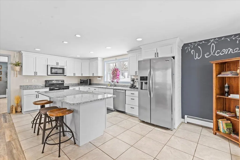 2534 Upper Road Plainfield VT 05667