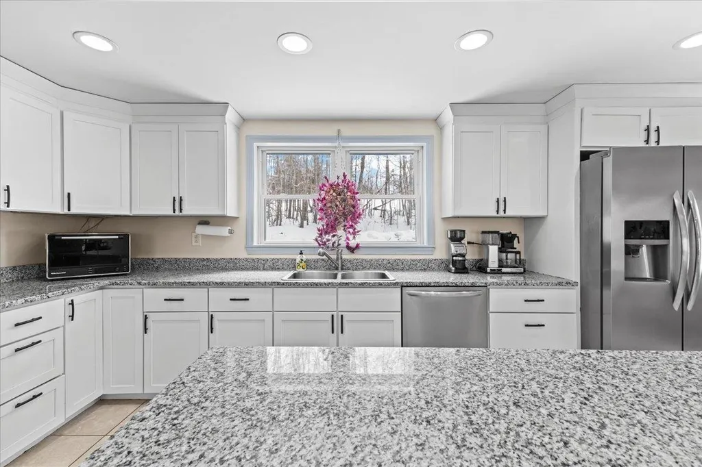 2534 Upper Road Plainfield VT 05667