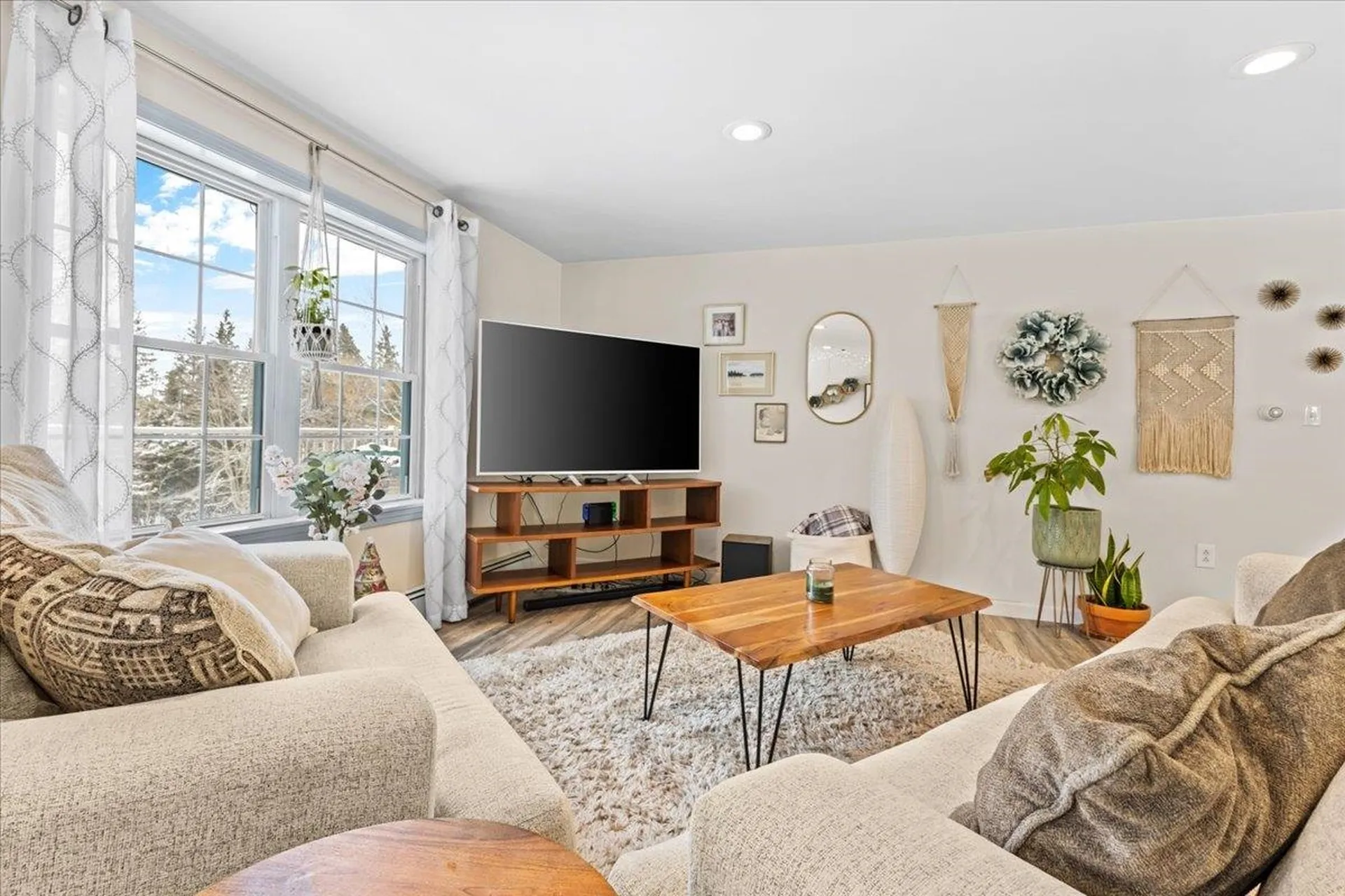 2534 Upper Road Plainfield VT 05667