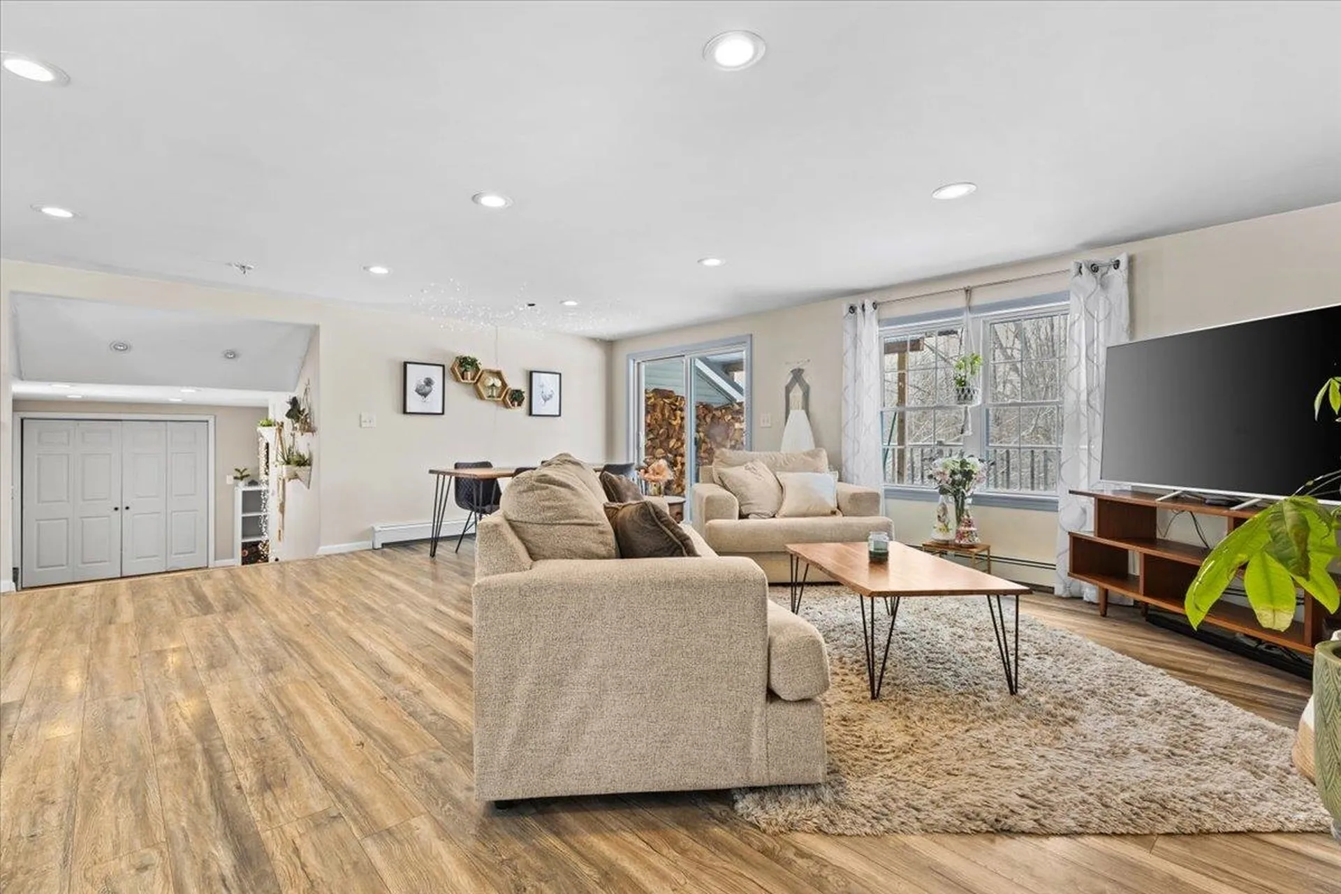 2534 Upper Road Plainfield VT 05667