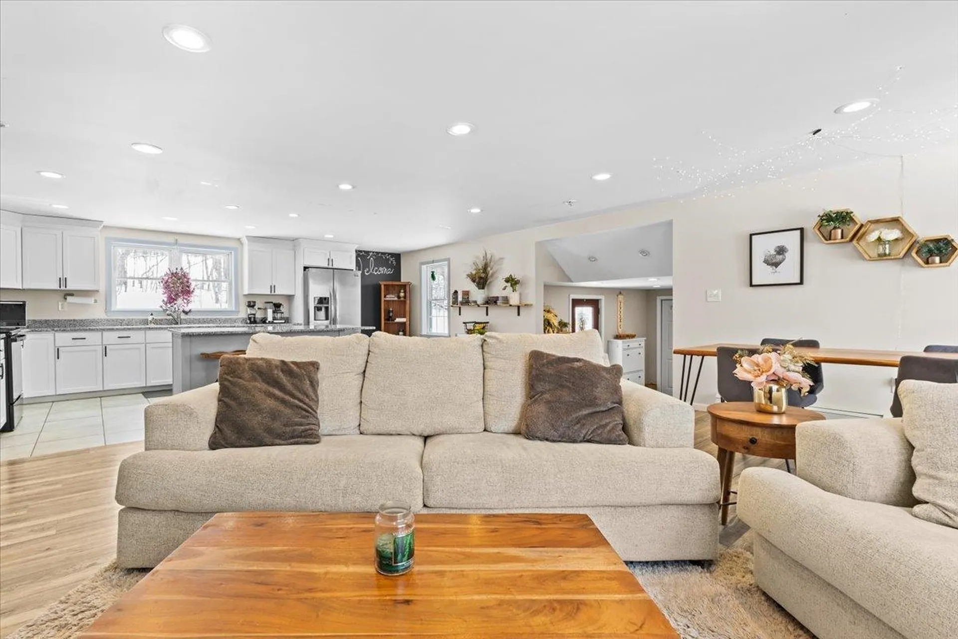 2534 Upper Road Plainfield VT 05667