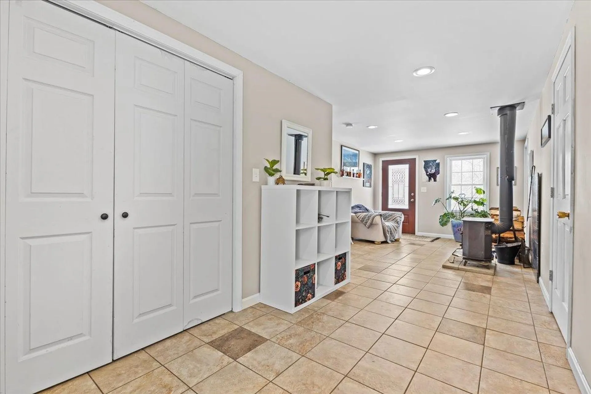 2534 Upper Road Plainfield VT 05667