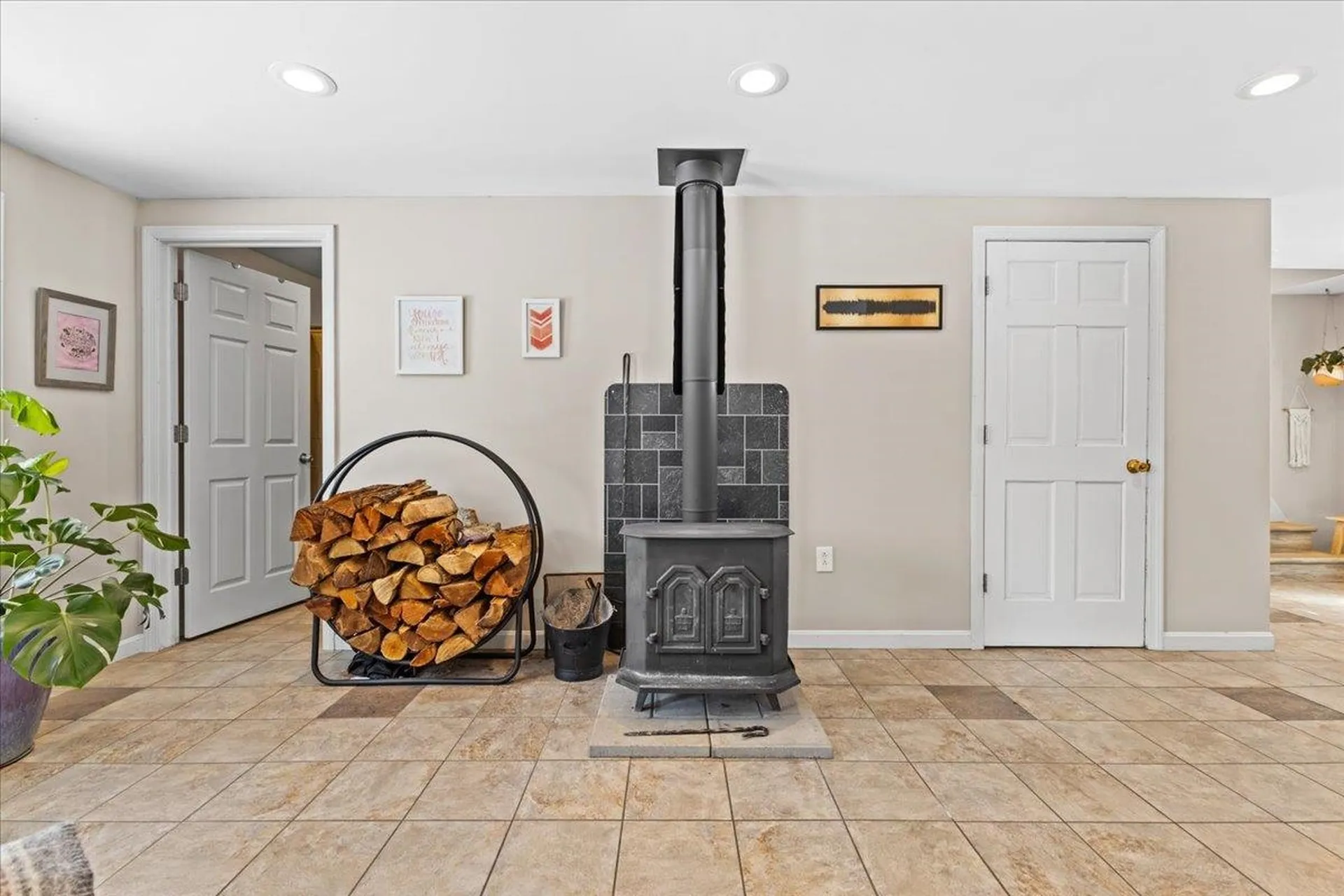 2534 Upper Road Plainfield VT 05667