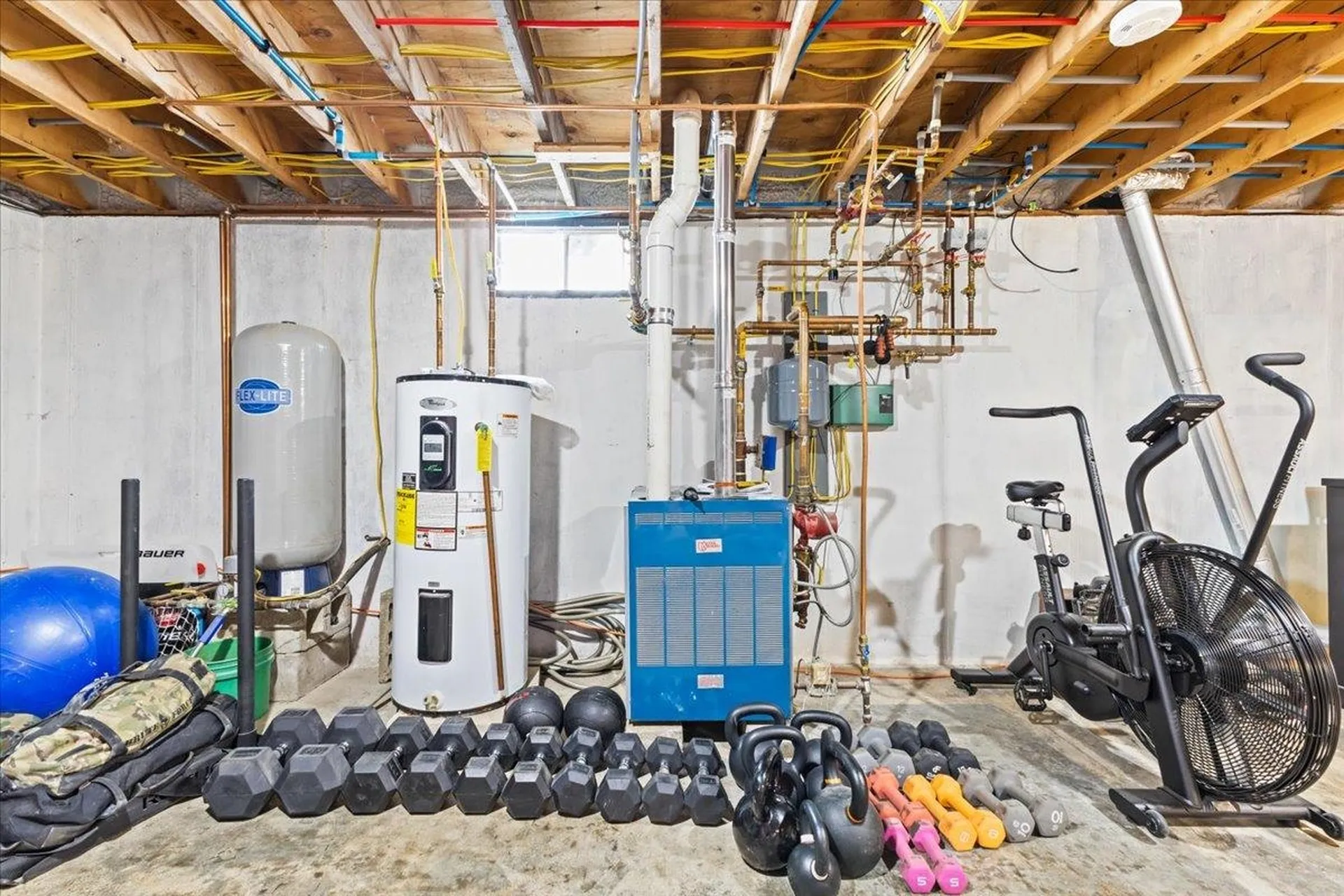 2534 Upper Road Plainfield VT 05667