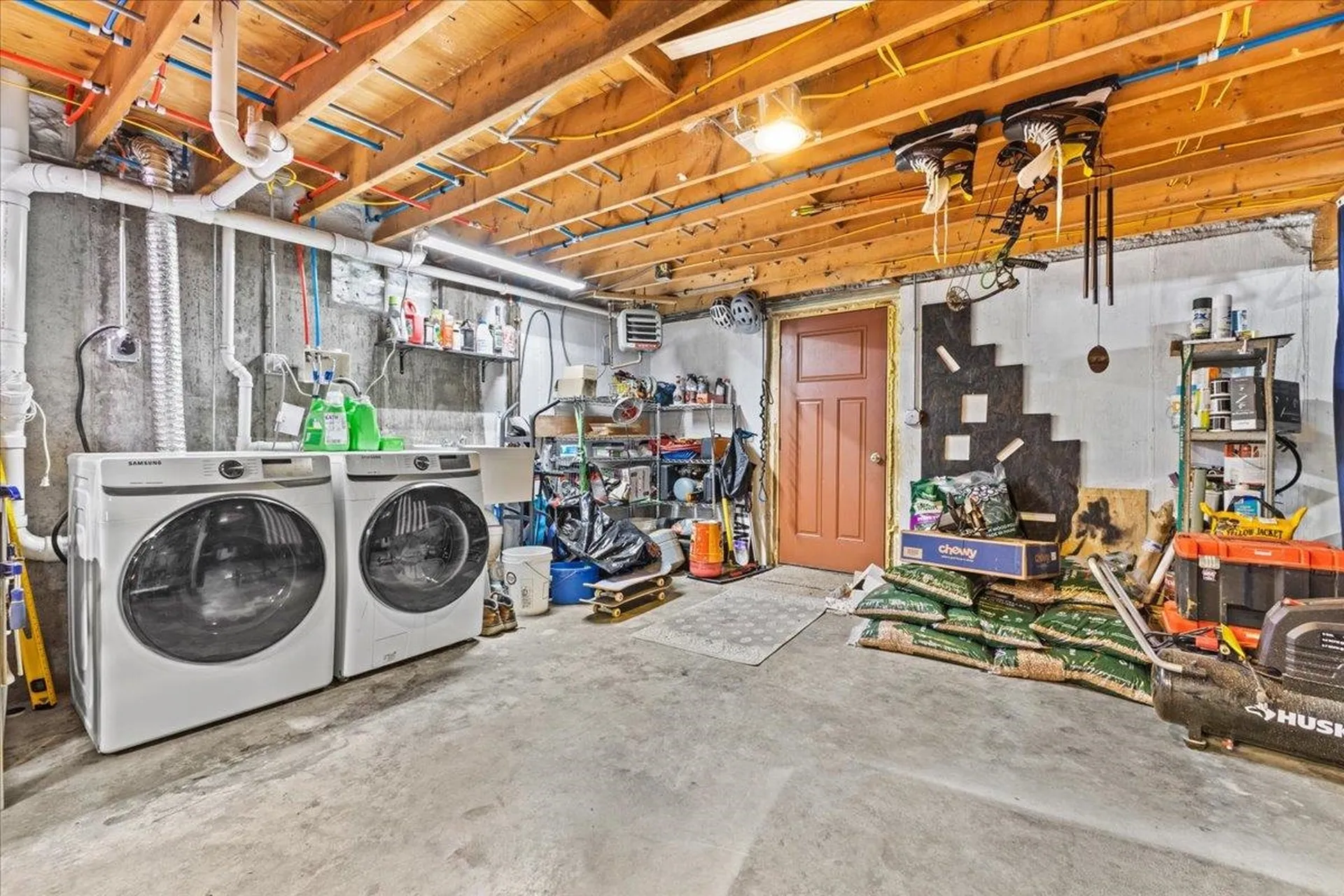 2534 Upper Road Plainfield VT 05667