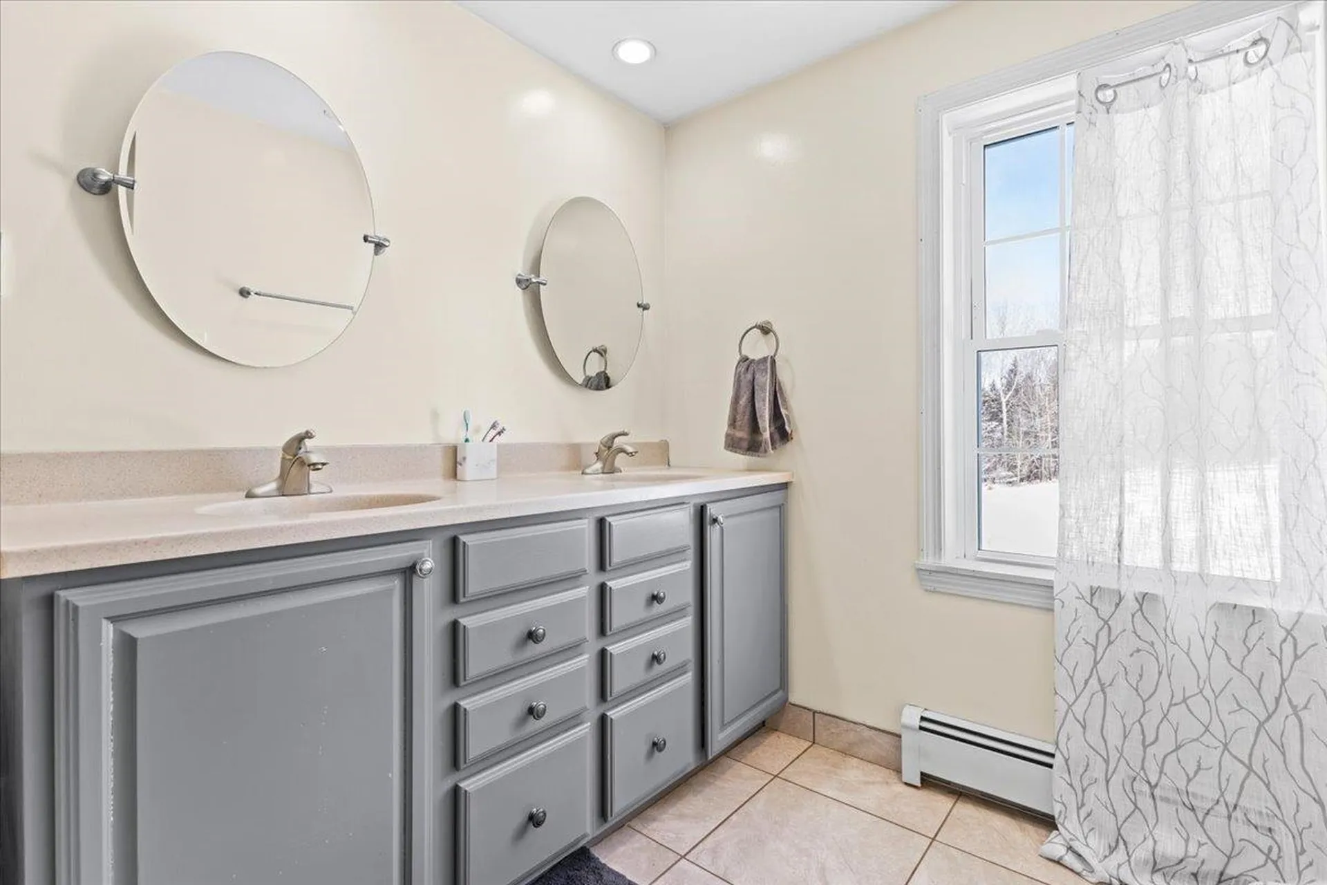 2534 Upper Road Plainfield VT 05667