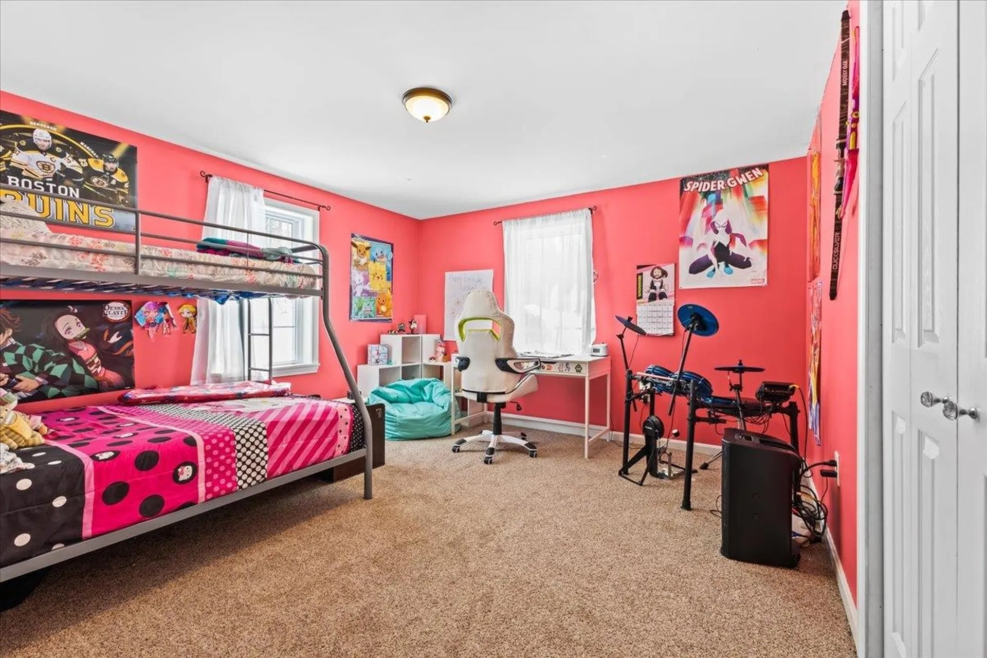 2534 Upper Road Plainfield VT 05667