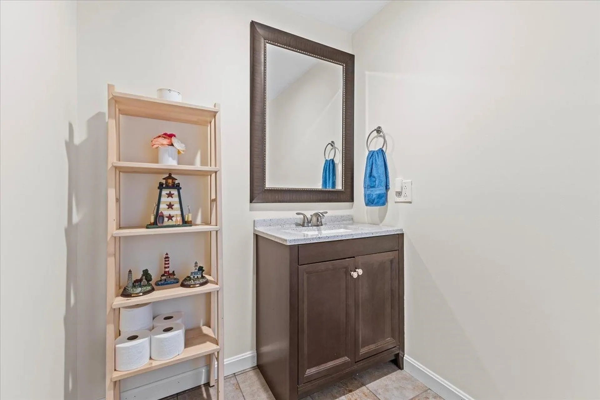 2534 Upper Road Plainfield VT 05667