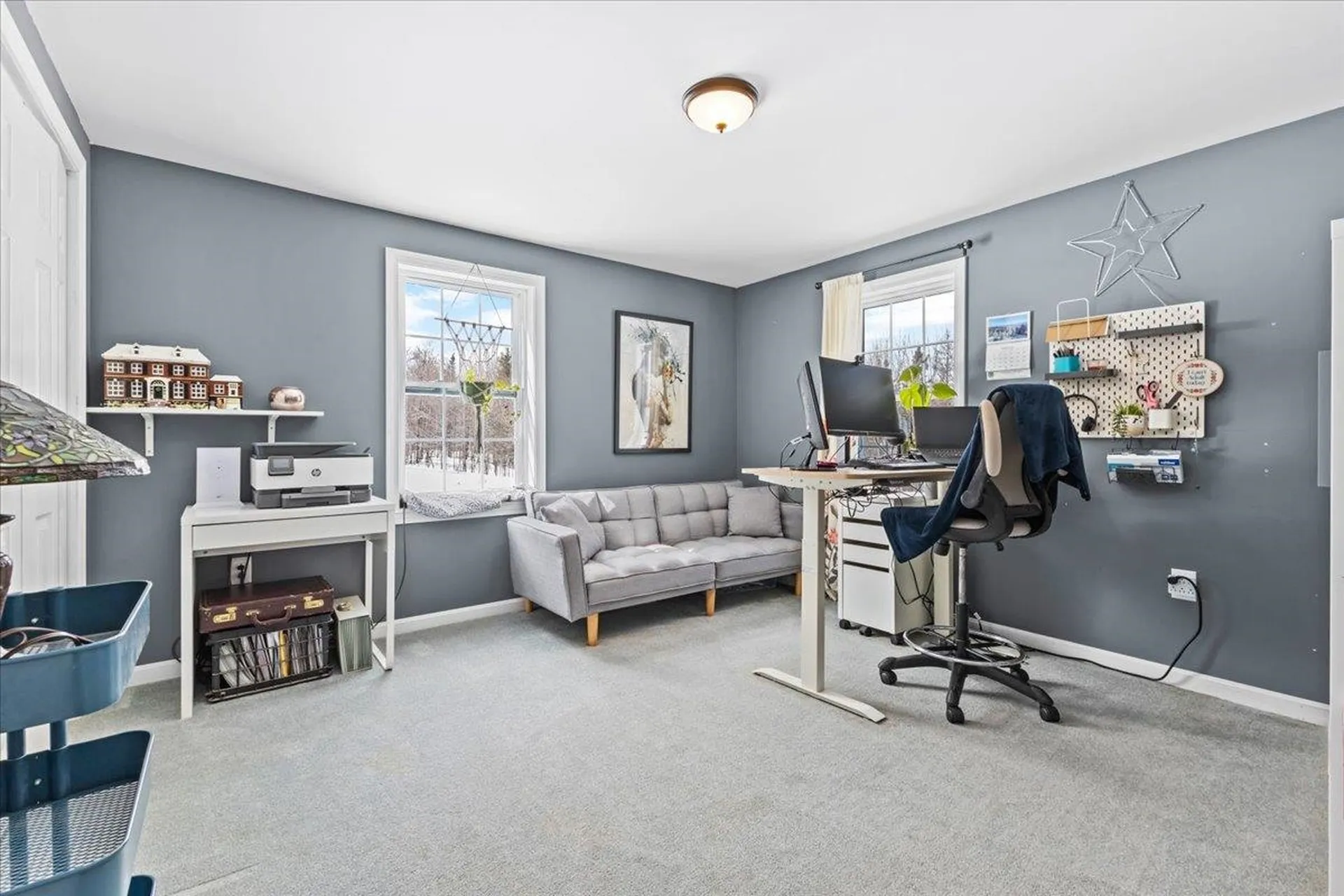 2534 Upper Road Plainfield VT 05667