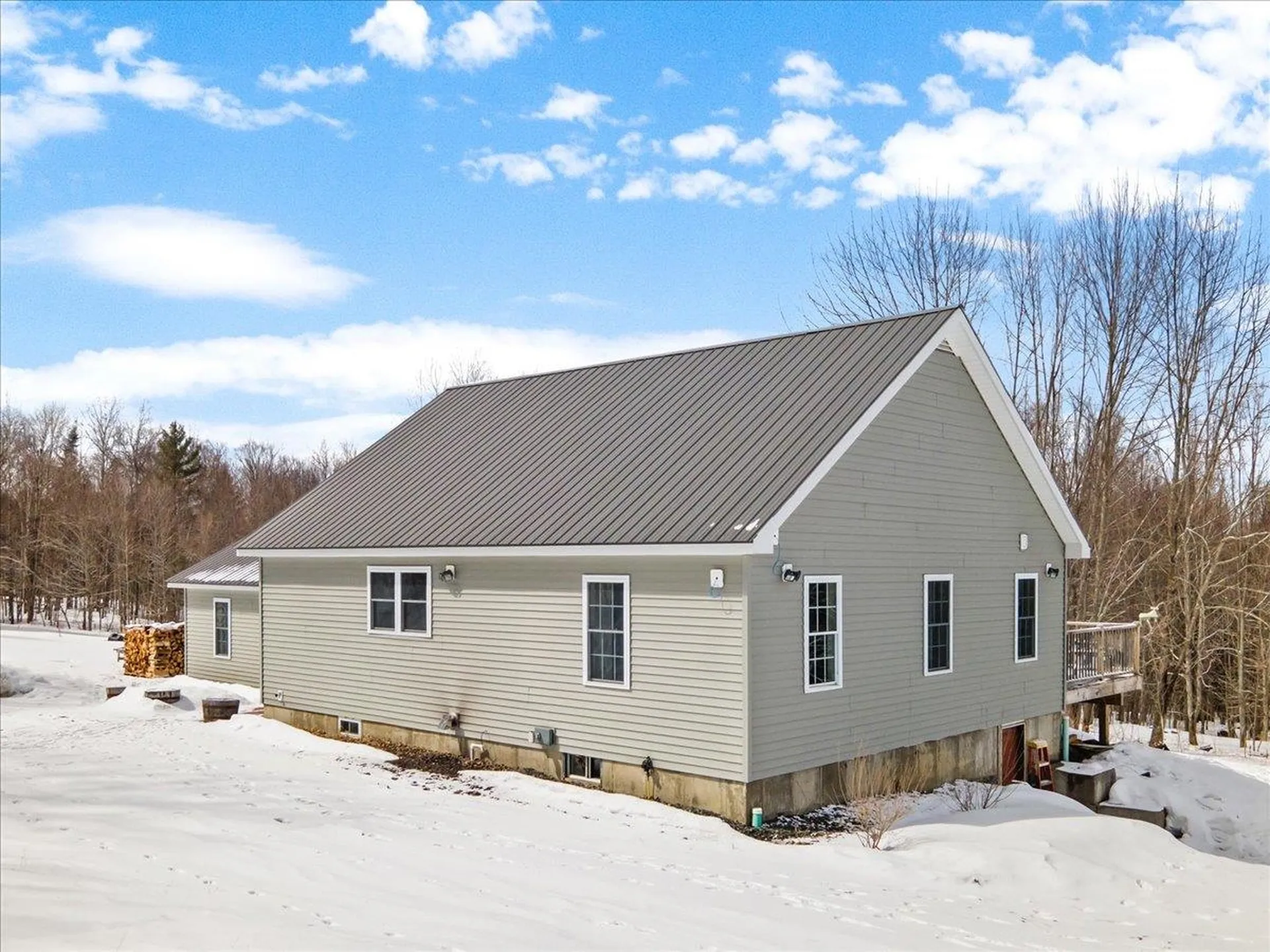 2534 Upper Road Plainfield VT 05667