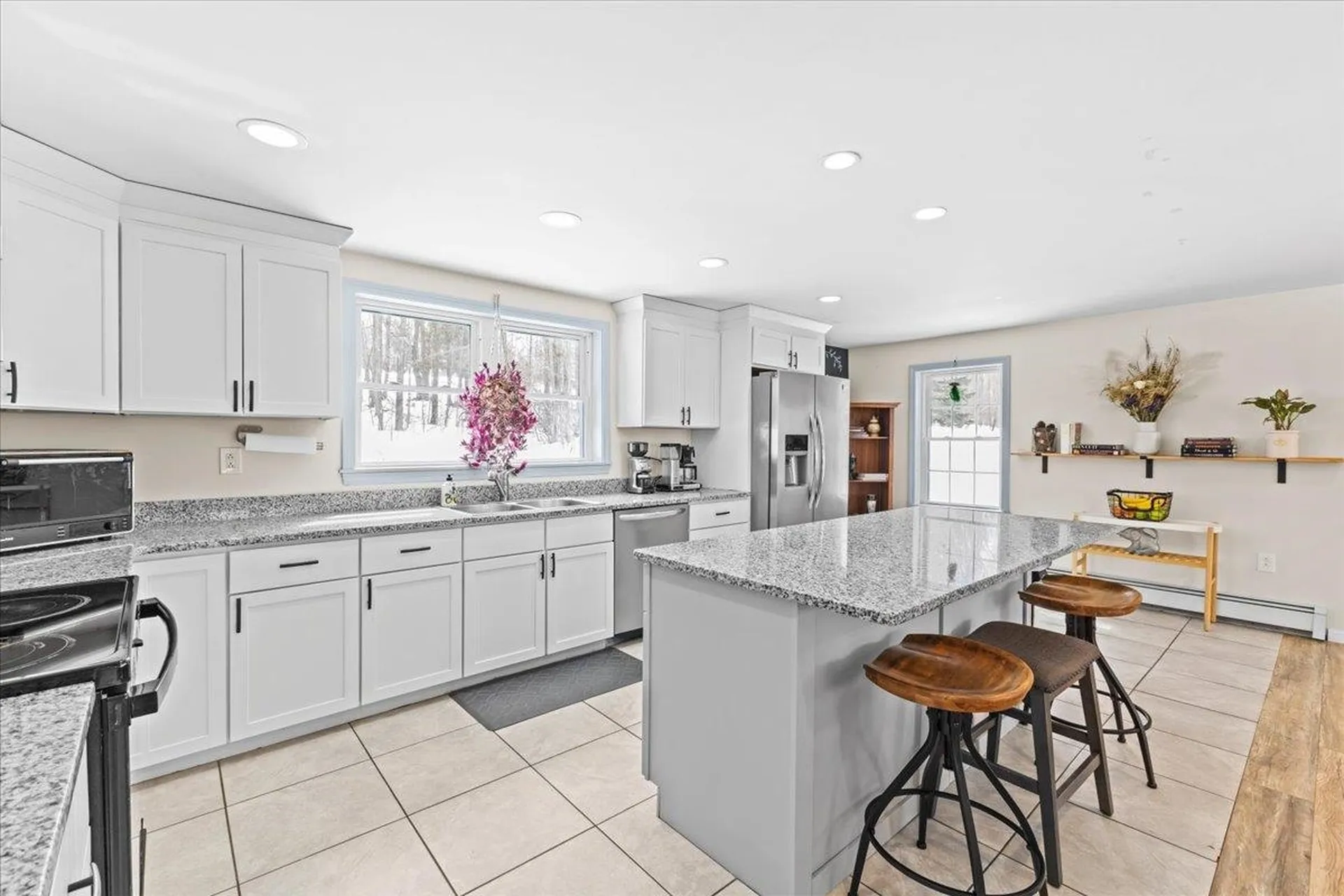 2534 Upper Road Plainfield VT 05667