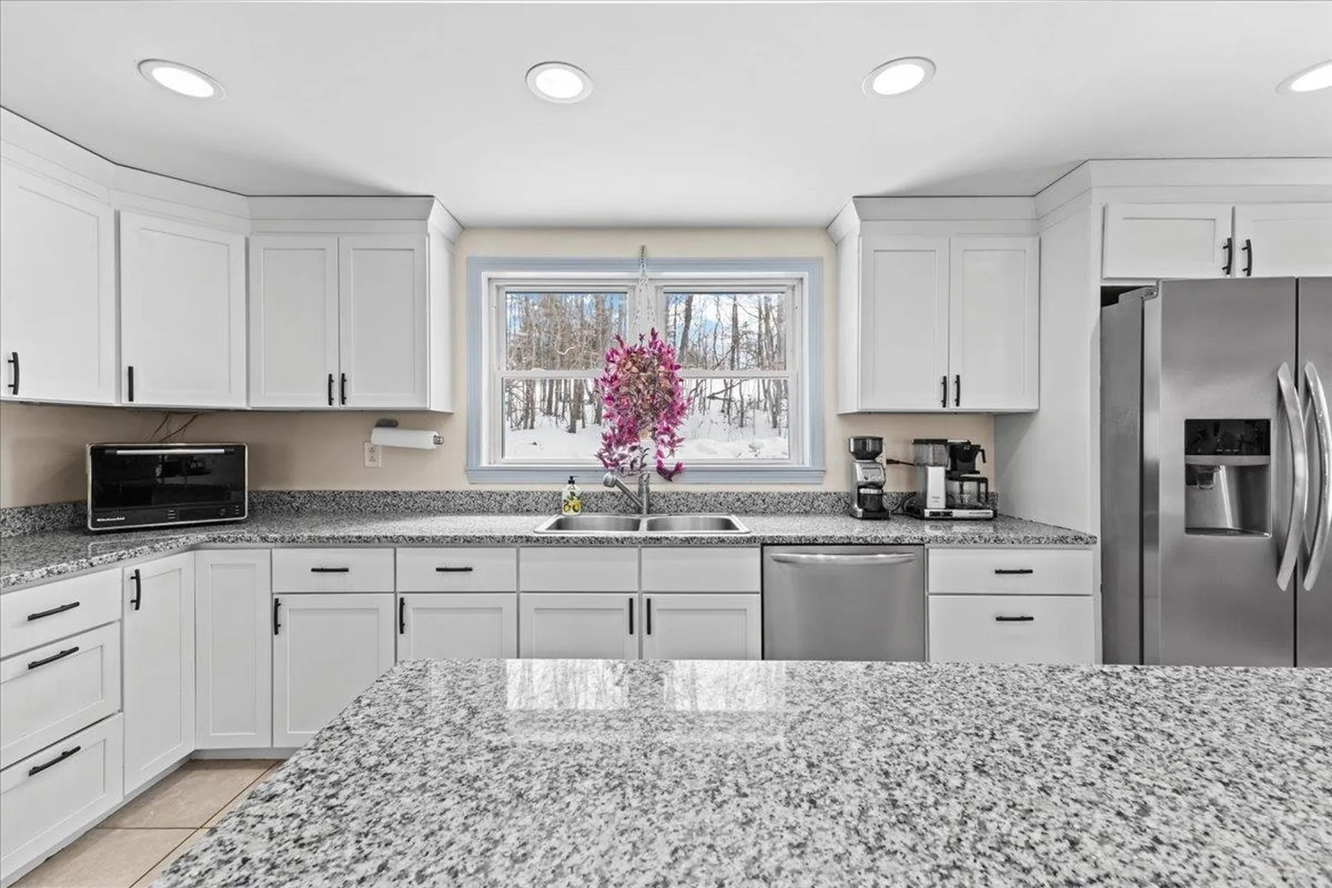 2534 Upper Road Plainfield VT 05667