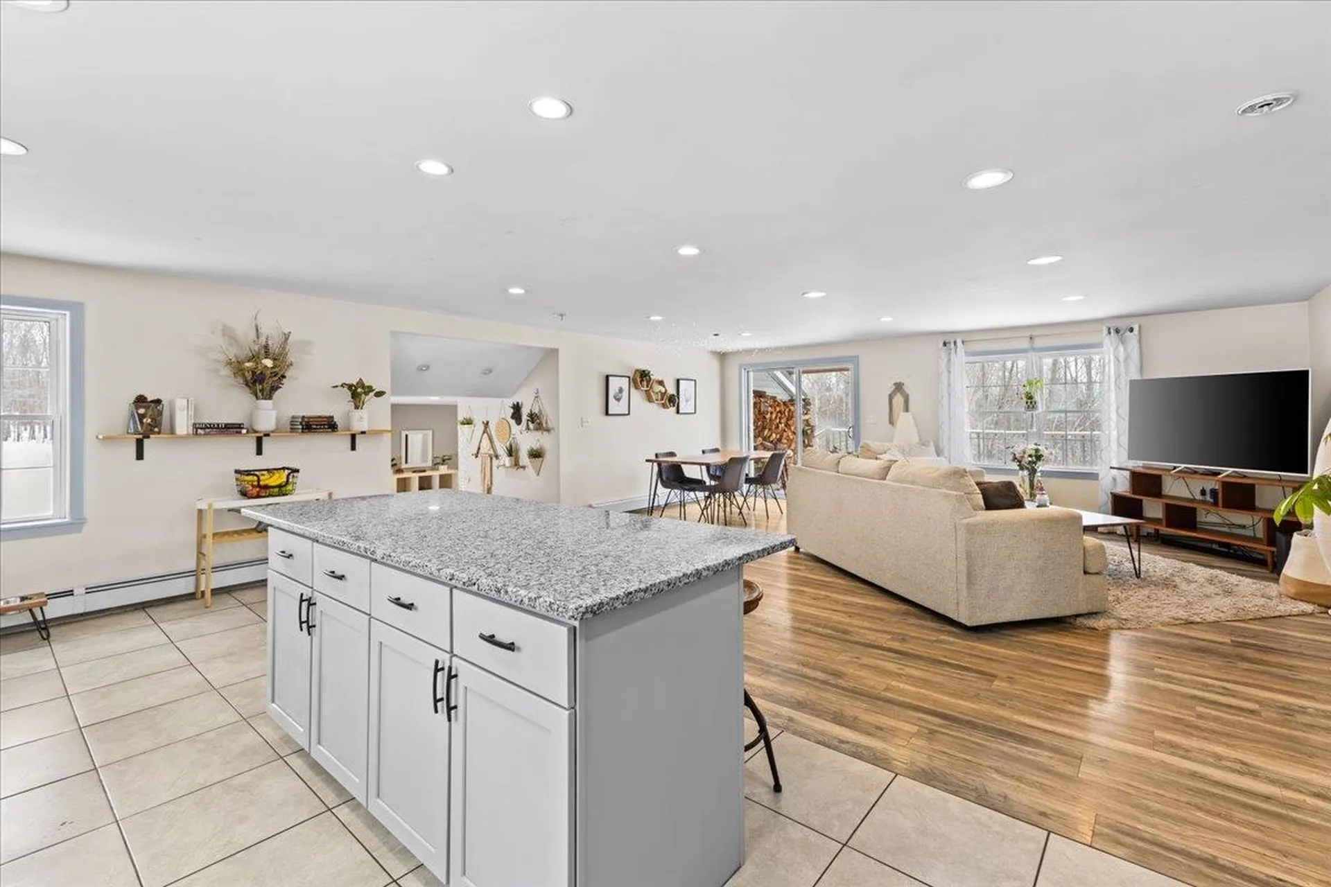 2534 Upper Road Plainfield VT 05667